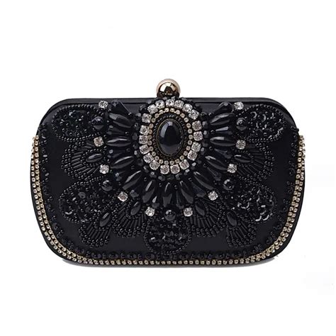 replica clutch bags designer|designer clutches and evening bags.